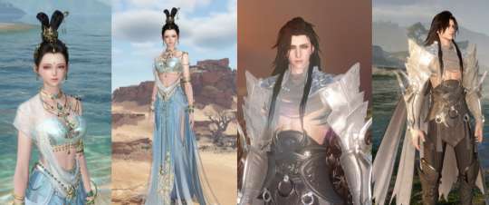 http://seogc.fp.ps.netease.com/file/653f55c090e1acfb82f16f5bzgJEwxoE05