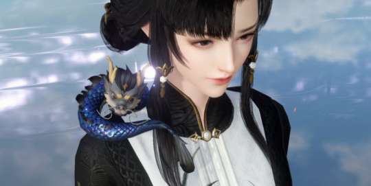http://seogc.fp.ps.netease.com/file/653f55c190e1acfb82f16f5fAykvTgOU05