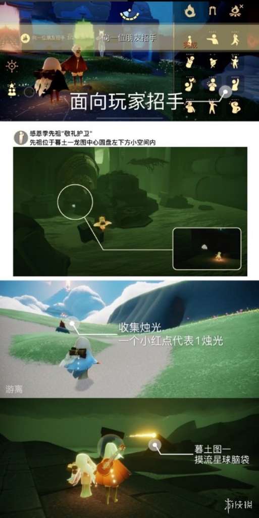 http://seogc.fp.ps.netease.com/file/653f7f5926b6d512f3e39bd0vghq5v9505