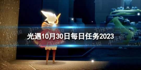http://seogc.fp.ps.netease.com/file/653f7f73704554ee28575051IwSjyvyg05