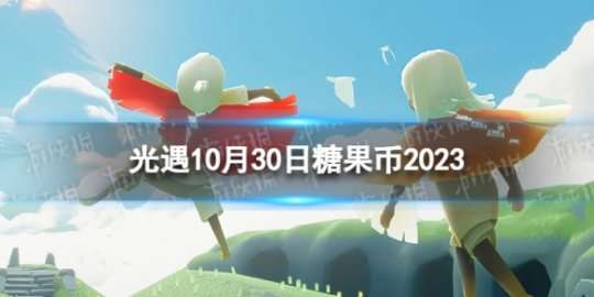 http://seogc.fp.ps.netease.com/file/653f7f9b893d44e7e03de072QaGQDAUZ05