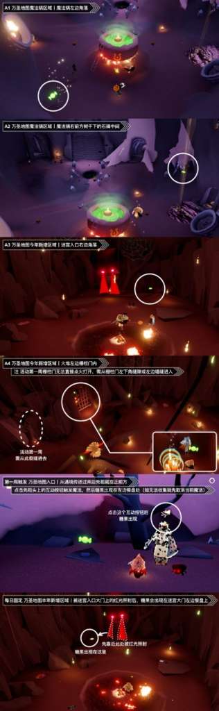 http://seogc.fp.ps.netease.com/file/653f7f9e0fd245842f5aa50eADgX1LJE05