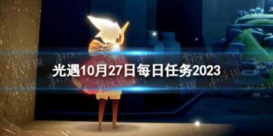 http://seogc.fp.ps.netease.com/file/653f7fc688d4ee2258910e46q3bGH4LU05