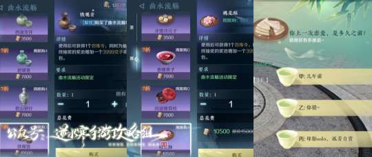 http://seogc.fp.ps.netease.com/file/65405fe54cdc7c47d87a5209k1EU1LId05