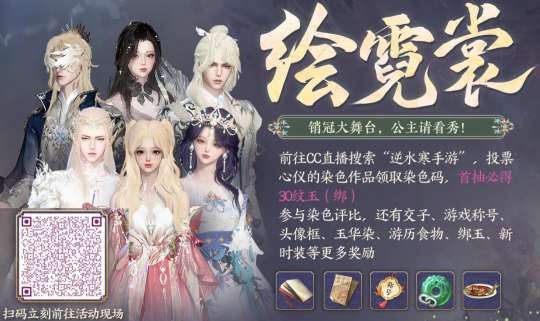 http://seogc.fp.ps.netease.com/file/65405fe9646c0e7740619662yIiuyloi05