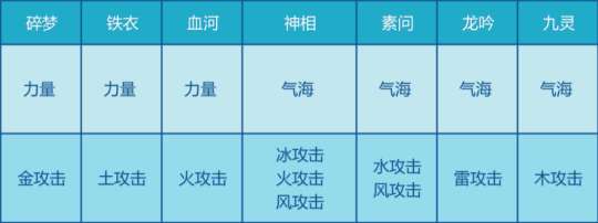 http://seogc.fp.ps.netease.com/file/6540a63c6007d36f91ac42d9icVVxNeO05