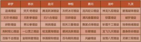 http://seogc.fp.ps.netease.com/file/6540a63d159afaa44cabc454QcrUk1OJ05