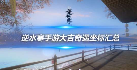 http://seogc.fp.ps.netease.com/file/6540a68e460b15f4e238bd3dWsHYwOyF05