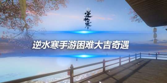 http://seogc.fp.ps.netease.com/file/6540a6b164b2a876c9c0e98fL838k58905