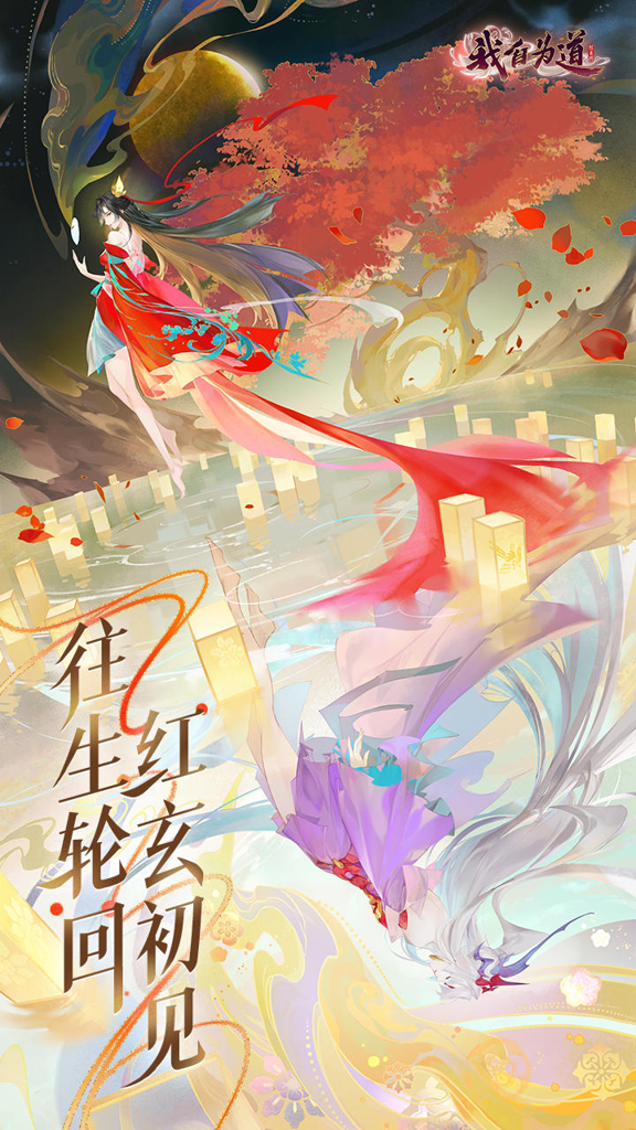 http://seogc.fp.ps.netease.com/file/6540ac9b0886358250d740d17hhPqCDF05