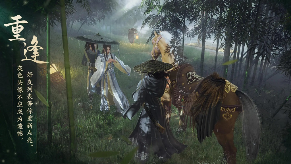 http://seogc.fp.ps.netease.com/file/6540b1bdfa9445401421db42PTjFj8af05