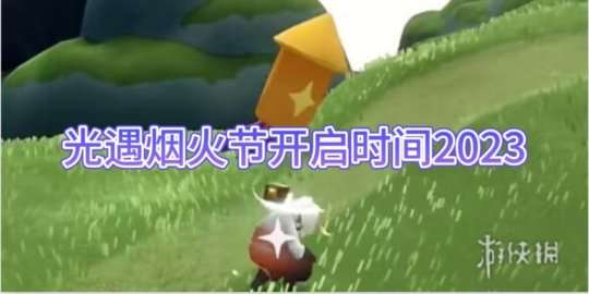http://seogc.fp.ps.netease.com/file/6540d05da3f941fc900e0e39fph9ArCg05