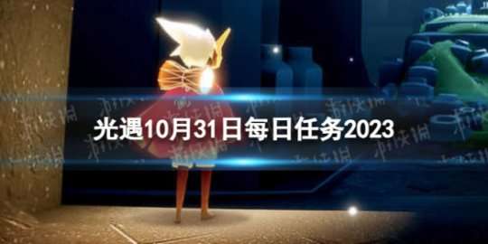 http://seogc.fp.ps.netease.com/file/6540d0895ed1ba41b07a555ev0wW7usu05