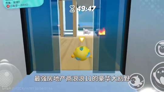 http://seogc.fp.ps.netease.com/file/6540d19d80e72fe3d9b82ed53qQI0kVB05