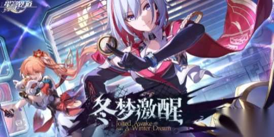 http://seogc.fp.ps.netease.com/file/6540d1f8649e23460609af43Pq19kAiJ05