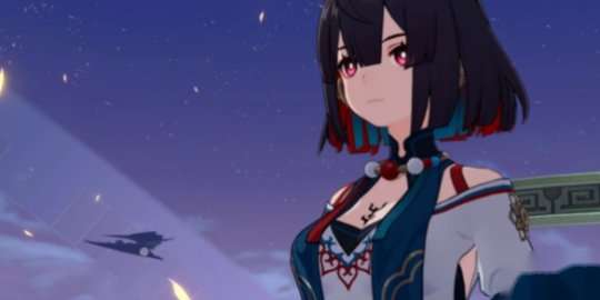 http://seogc.fp.ps.netease.com/file/6540d2598d292532d33058ablXbObkRJ05