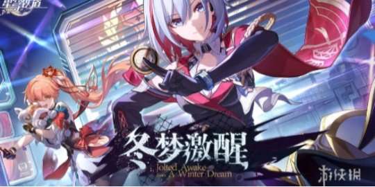 http://seogc.fp.ps.netease.com/file/6540d25e9dad809017fa47aegMPDiu8Y05