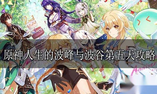 http://seogc.fp.ps.netease.com/file/6541790b12aa9f7838685609LKGiF2p405