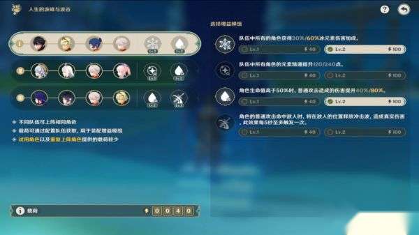 http://seogc.fp.ps.netease.com/file/6541790eac7ea736f99a8c6fsdOqGQZY05