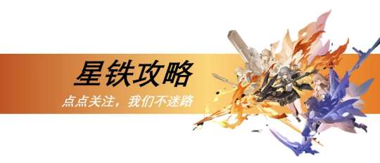 http://seogc.fp.ps.netease.com/file/6541cd98a5924433bf429deahVcCXpp105
