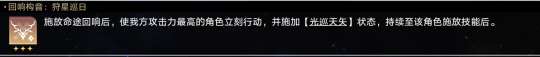 http://seogc.fp.ps.netease.com/file/6541cda08360320a02b44b2cPzwGNXXQ05