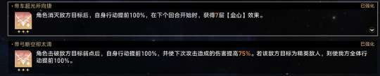http://seogc.fp.ps.netease.com/file/6541cda1aee85e1662935e49BxMHCWmm05