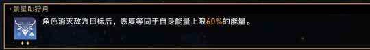 http://seogc.fp.ps.netease.com/file/6541cda1b96f2247f1f4ce1eh6tgoOkF05