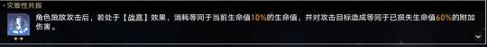 http://seogc.fp.ps.netease.com/file/6541cda3dda56fdda6e7d080AmFLeGxl05