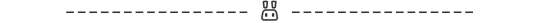 http://seogc.fp.ps.netease.com/file/6541cdca0643d2e18bcf6f50Mlu7dhi505