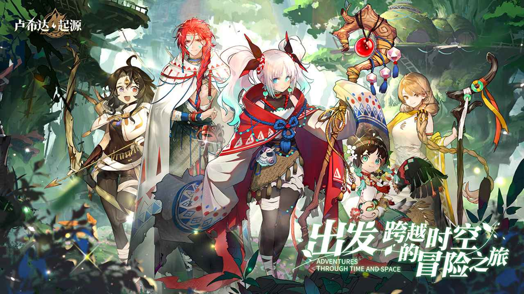 http://seogc.fp.ps.netease.com/file/6541eba3d66950cc8ab1fd67zeTwzSA305
