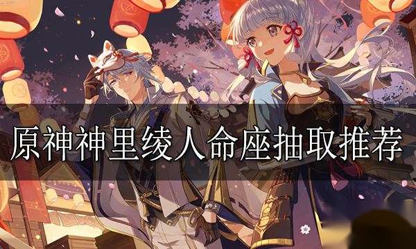 http://seogc.fp.ps.netease.com/file/654221d1f63734c9ec08eca8at74Rhbt05