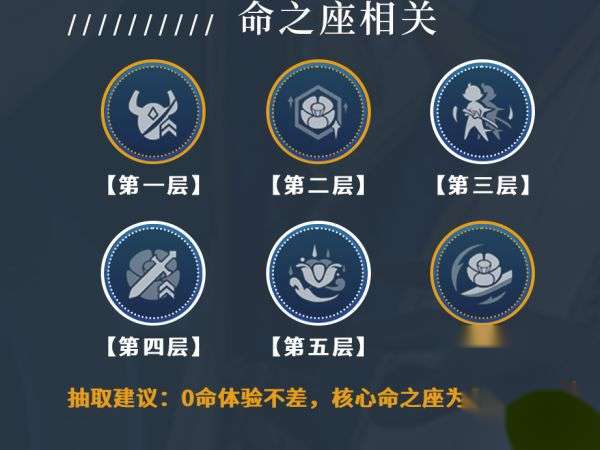 http://seogc.fp.ps.netease.com/file/654221d3f1f636ad70f12fc14wIuASLi05