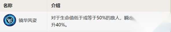 http://seogc.fp.ps.netease.com/file/654221d42e0c609b09582b14Gq5yBCjL05