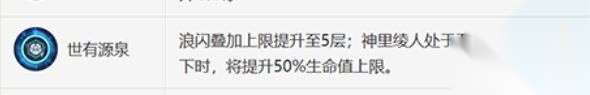 http://seogc.fp.ps.netease.com/file/654221d5fda2c9004f385ec6HIrHMvBC05