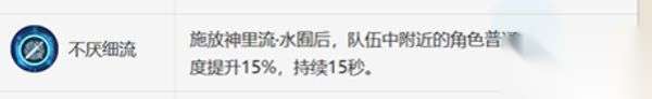 http://seogc.fp.ps.netease.com/file/654221d6abd9f3097fd93acflVHUYjpX05