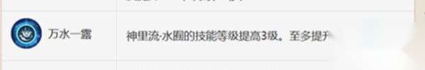 http://seogc.fp.ps.netease.com/file/654221d78fa0ccbbebb136f0SPKwPA3305