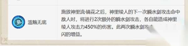 http://seogc.fp.ps.netease.com/file/654221d8f8586725e98e5258xYegICVP05