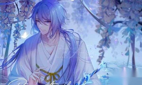 http://seogc.fp.ps.netease.com/file/654221dc450d1d119d00f05aqlcPO5W105