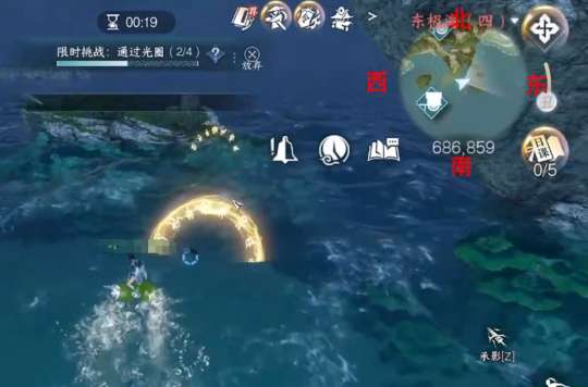 http://seogc.fp.ps.netease.com/file/65423e0bb2d658886b82e8c5JVmy4iV605