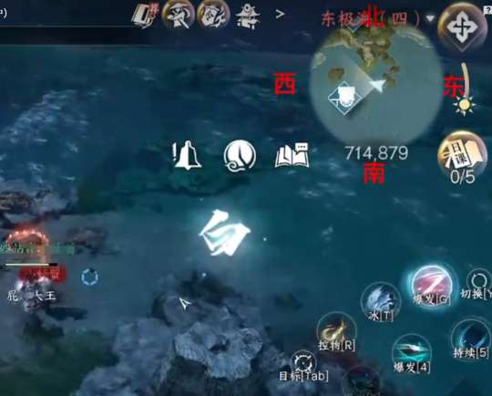 http://seogc.fp.ps.netease.com/file/65423e0da44232dde0e0771bHhEccFra05