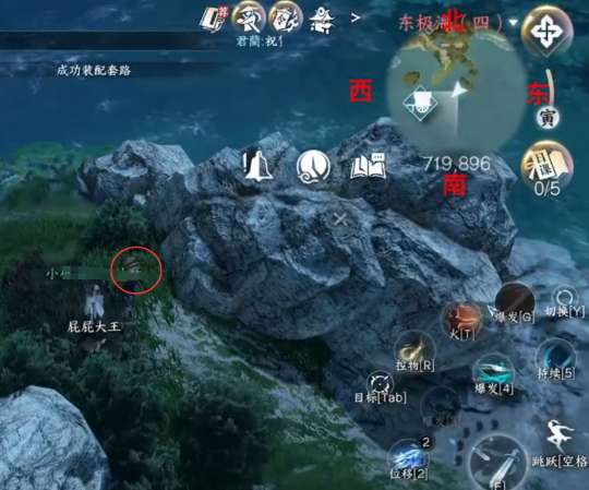 http://seogc.fp.ps.netease.com/file/65423e10638201f12ab6cb8c4R9Pcqyr05