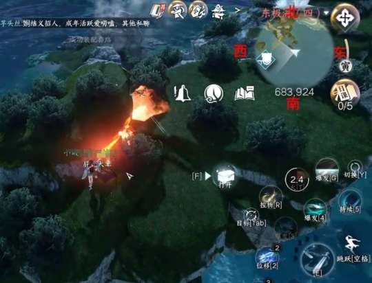 http://seogc.fp.ps.netease.com/file/65423e15ca83f82a31b37372x2ii3yIY05