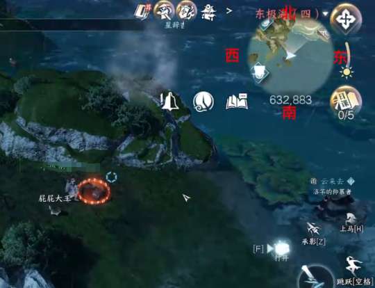 http://seogc.fp.ps.netease.com/file/65423e1796889625f777c0a8xyb4NCMj05