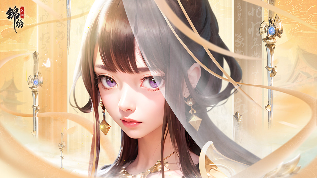 http://seogc.fp.ps.netease.com/file/6543186cdff8639164cafc85Dl3GROpP05