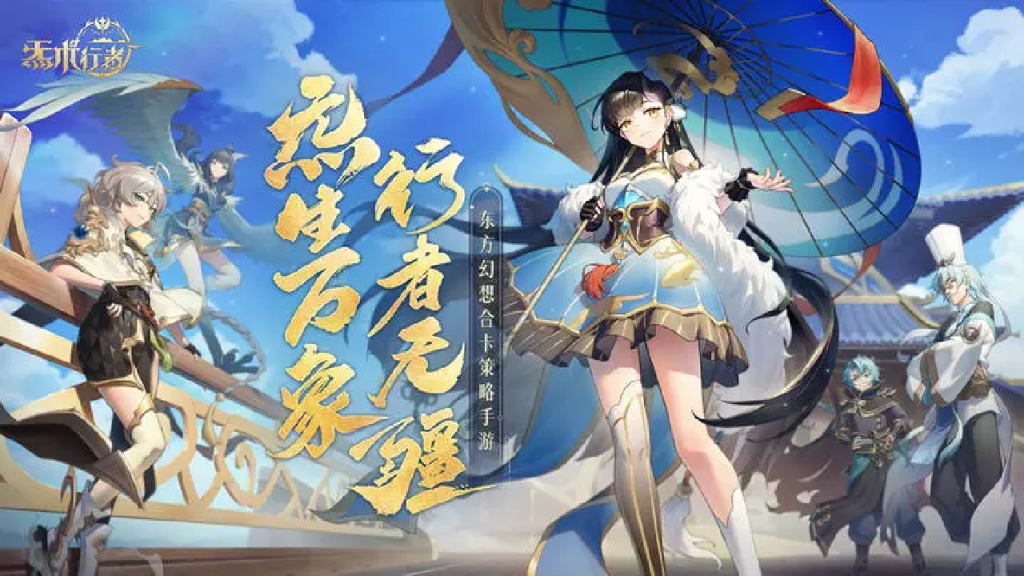 http://seogc.fp.ps.netease.com/file/654318b56e802aa5ca652a1auut8wrdw05