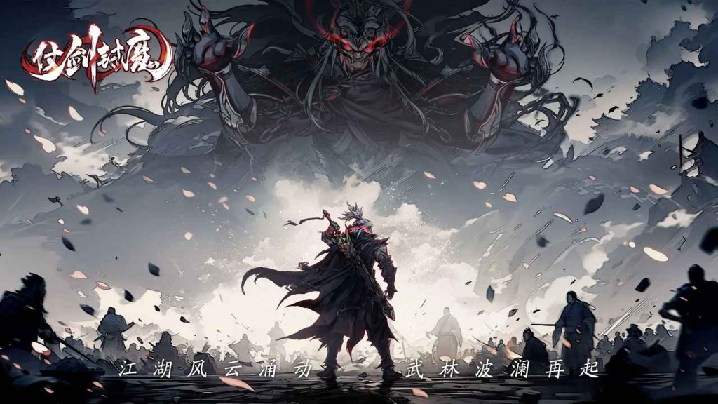 http://seogc.fp.ps.netease.com/file/654319a2b76ad500deb5d00dTW1WCuNe05