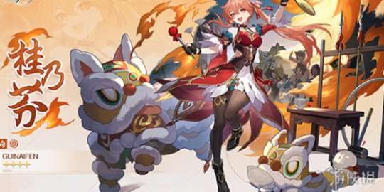 http://seogc.fp.ps.netease.com/file/65431ee29525626f66272e218M3whjTN05