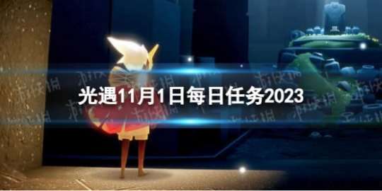 http://seogc.fp.ps.netease.com/file/65441bfb4c5471f36368c7039HLRUyZa05