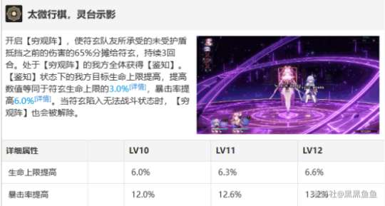 http://seogc.fp.ps.netease.com/file/65456d9a7931f452d6eb87f2RC1vMcKa05