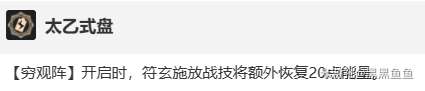 http://seogc.fp.ps.netease.com/file/65456d9b463113cca4ac26a2pPWaLaGi05